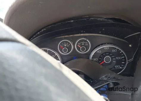 2009 Ford Fusion Sel from USA, damaged, VIN 3FAHP08119R206202